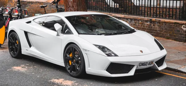 Cazino Sugar Bingo Cazinou Aplicație Android/iOS